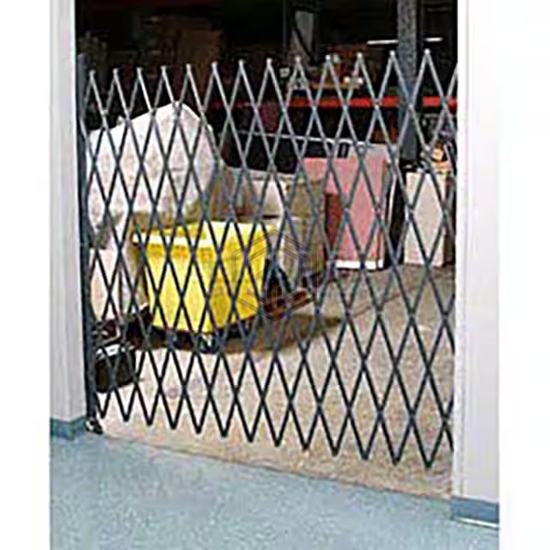 968142 - Global Industrial - Dock and Warehouse - Dock Equipment