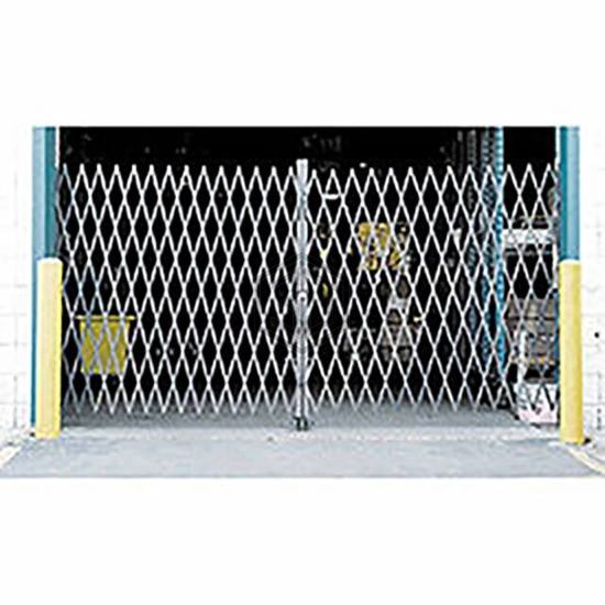 968102 - Global Industrial - Dock and Warehouse - Dock Equipment