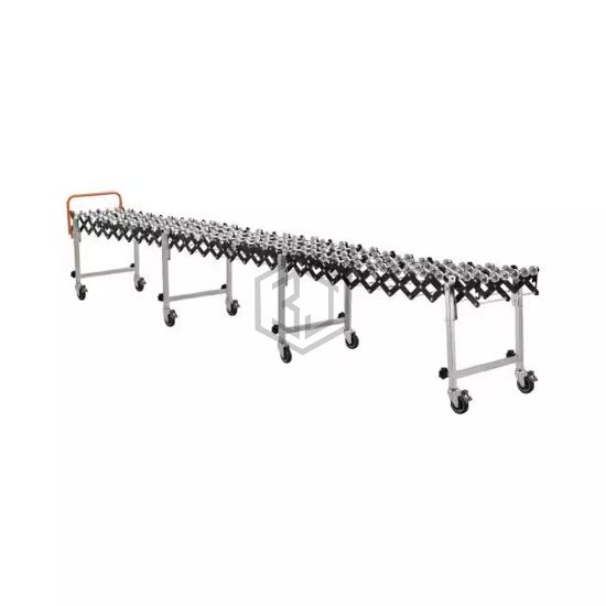 988989 - Global Industrial - Dock and Warehouse - Dock Equipment