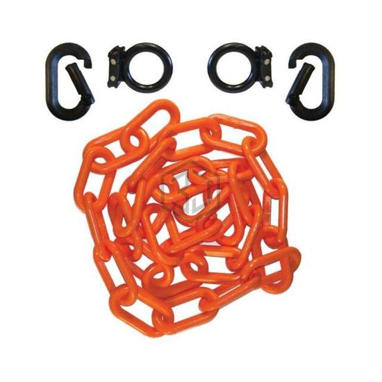 B2374299 - Mr. Chain - Dock and Warehouse - Dock Equipment
