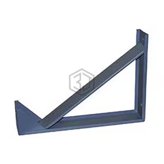 795901 - TPI - Dock and Warehouse - Dock Equipment