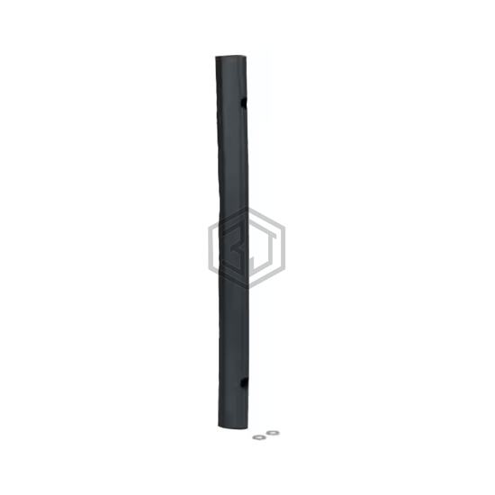 B54105 - Vestil - Dock and Warehouse - Dock Equipment