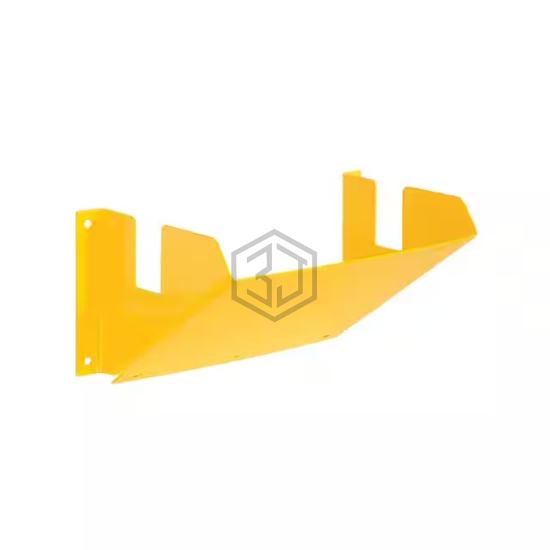 988024 - Vestil - Dock and Warehouse - Dock Equipment