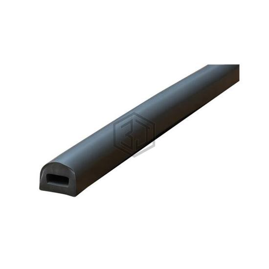 984859 - Vestil - Dock and Warehouse - Dock Equipment