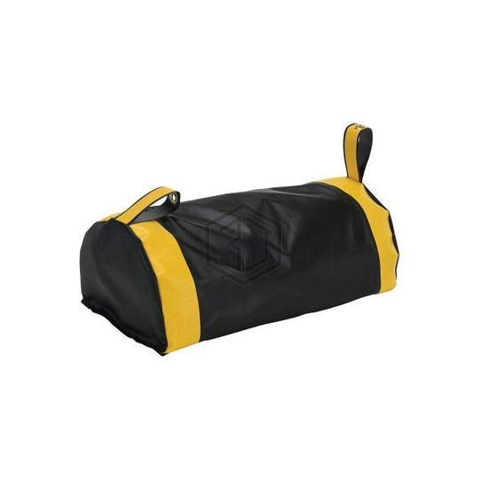 987971 - Vestil - Dock and Warehouse - Dock Equipment
