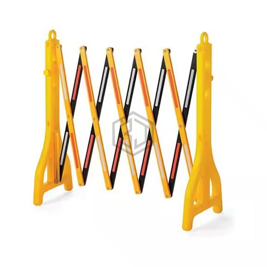 442373 - Vestil - Dock and Warehouse - Dock Equipment
