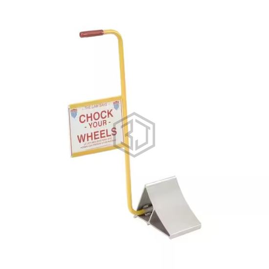 241967 - IndustrialSupplies.com - Dock and Warehouse - Dock Equipment