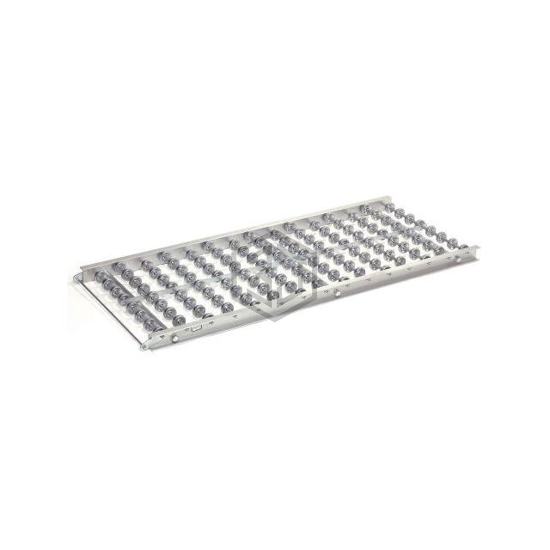 168115 - Global Industrial - Dock and Warehouse - Dock Equipment