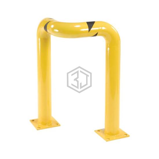 239800 - Global Industrial - Dock and Warehouse - Dock Equipment