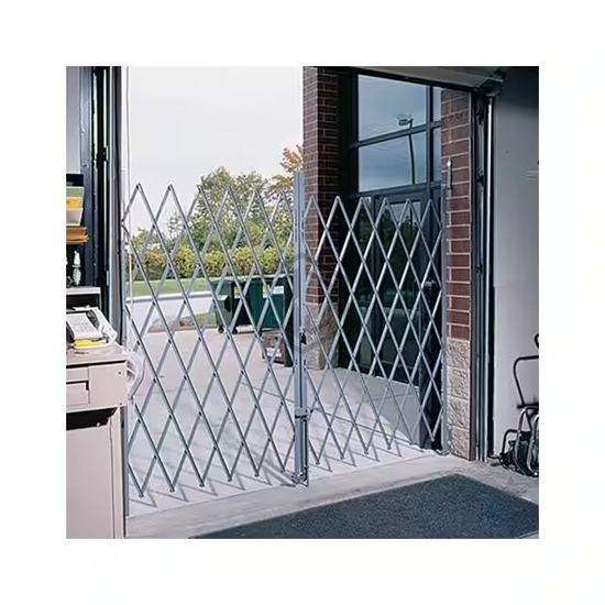 968108 - Global Industrial - Dock and Warehouse - Dock Equipment