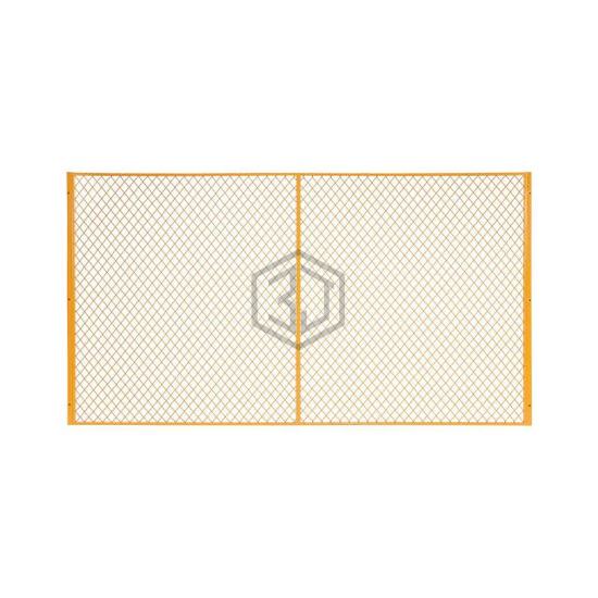 184908 - Global Industrial - Dock and Warehouse - Dock Equipment