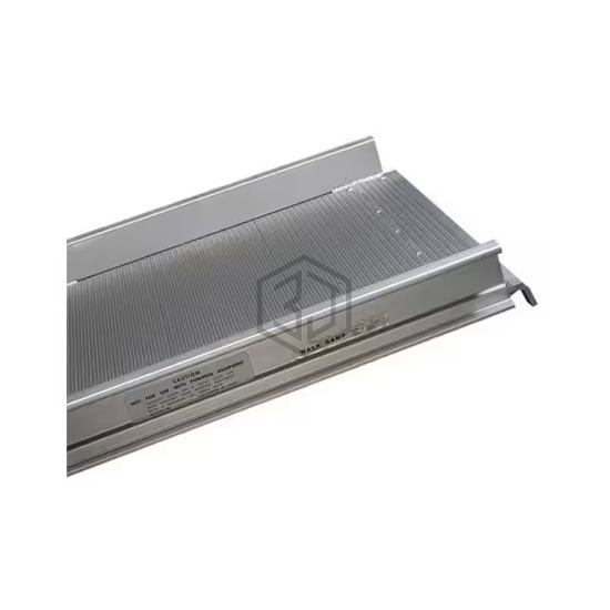 244279 - Magliner - Dock and Warehouse - Dock Equipment