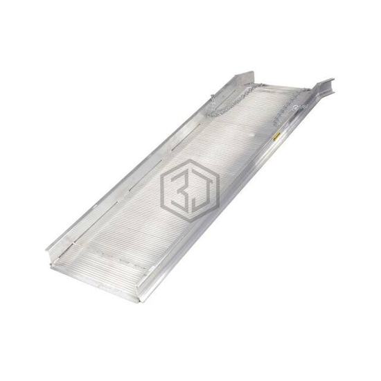 244259 - Magliner - Dock and Warehouse - Dock Equipment