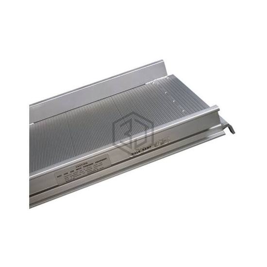 244283 - Magliner - Dock and Warehouse - Dock Equipment