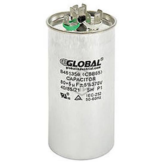 B461356 - IndustrialSupplies.com - Dock and Warehouse - Dock Equipment