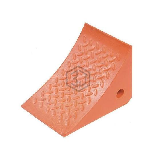 117100 - Global Industrial - Dock and Warehouse - Dock Equipment
