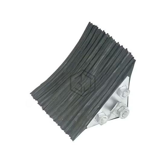 955070 - Global Industrial - Dock and Warehouse - Dock Equipment