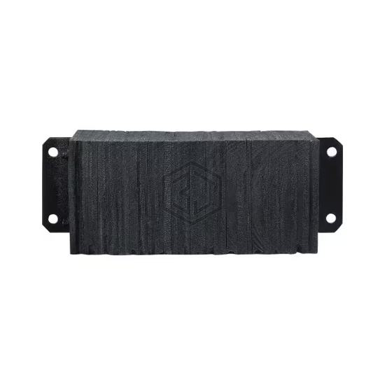 988028 - Global Industrial - Dock and Warehouse - Dock Equipment