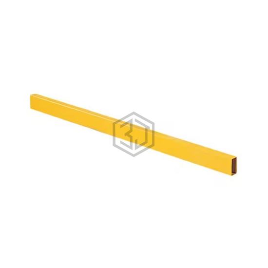 239895 - IndustrialSupplies.com - Dock and Warehouse - Dock Equipment