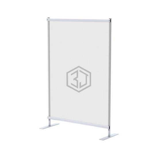 989060 - Global Industrial - Dock and Warehouse - Dock Equipment