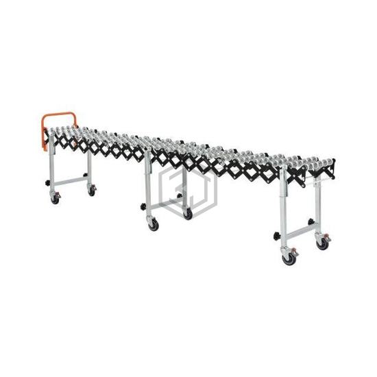 988988 - Global Industrial - Dock and Warehouse - Dock Equipment