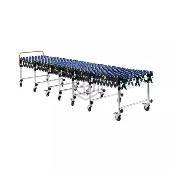 168111 - Global Industrial - Dock and Warehouse - Dock Equipment