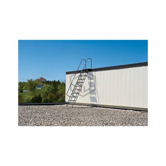 B2128491 - EGA Products - Dock and Warehouse - Ladders, Steps, and Platforms