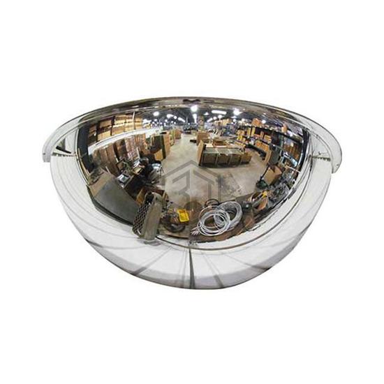B1637625 - IndustrialSupplies.com - Dock and Warehouse - Mirrors
