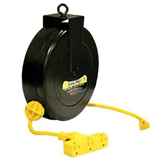 B250975 - ReelCraft - Electrical - Cords, Wires and Accessories