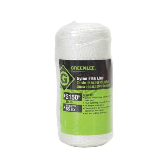 B1377597 - IndustrialSupplies.com - Electrical - Cords, Wires and Accessories