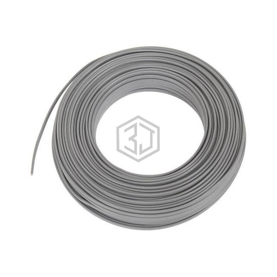 B242165 - IndustrialSupplies.com - Electrical - Cords, Wires and Accessories