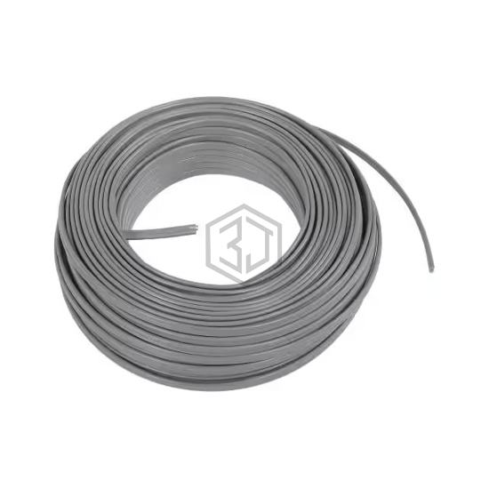 B242166 - IndustrialSupplies.com - Electrical - Cords, Wires and Accessories