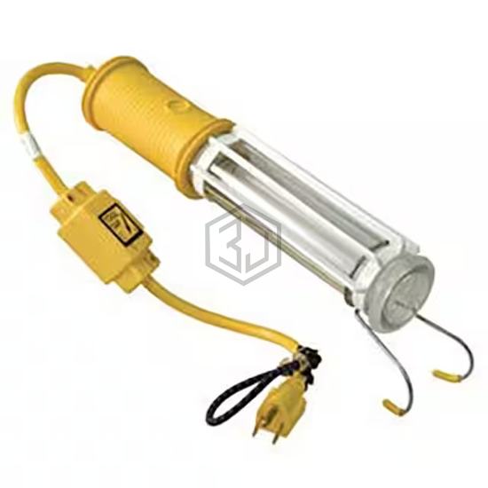 B250758 - IndustrialSupplies.com - Electrical - Cords, Wires and Accessories