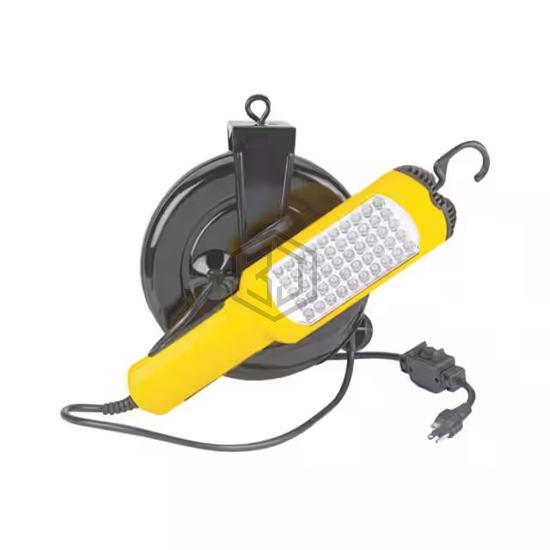 B2071781 - IndustrialSupplies.com - Electrical - Cords, Wires and Accessories