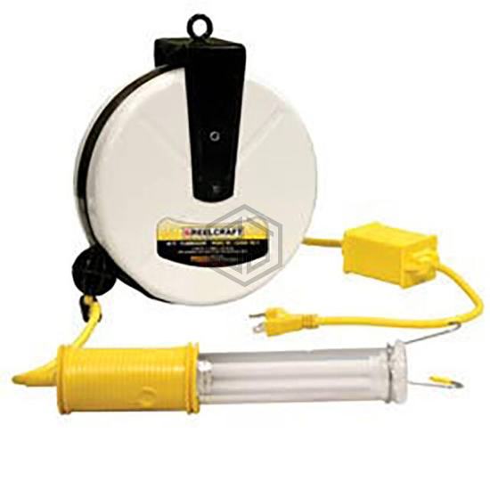 B250977 - IndustrialSupplies.com - Electrical - Cords, Wires and Accessories