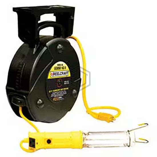 B250713 - IndustrialSupplies.com - Electrical - Cords, Wires and Accessories