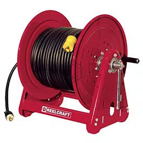 B250875 - IndustrialSupplies.com - Electrical - Cords, Wires and Accessories
