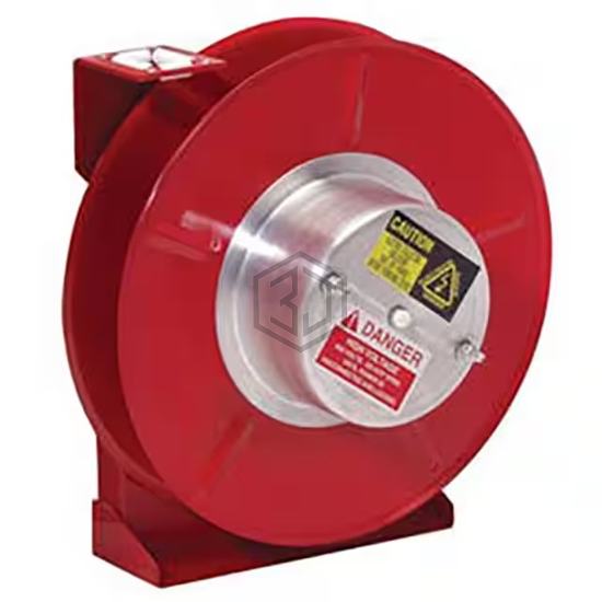 B250910 - IndustrialSupplies.com - Electrical - Cords, Wires and Accessories