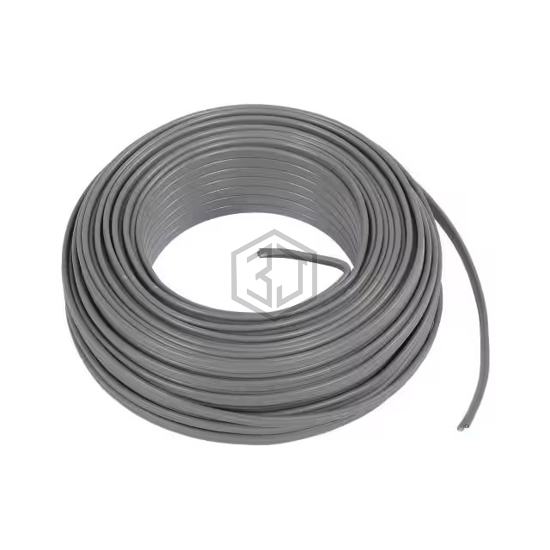 B242191 - IndustrialSupplies.com - Electrical - Cords, Wires and Accessories