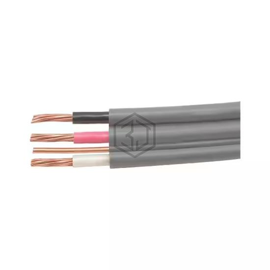 B242204 - IndustrialSupplies.com - Electrical - Cords, Wires and Accessories