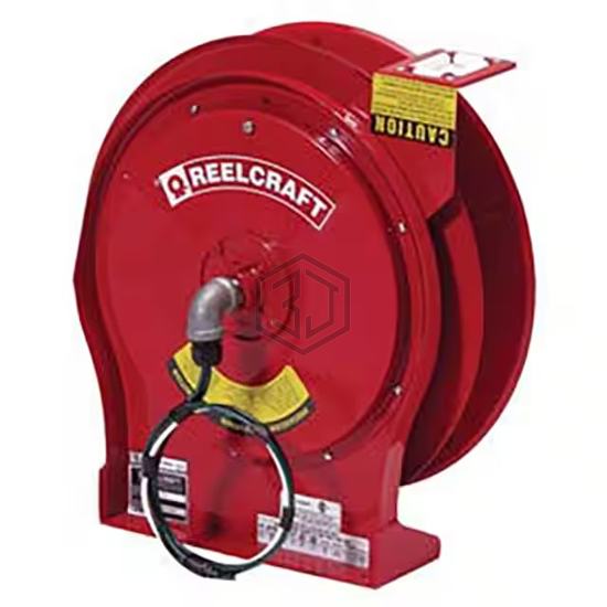 B250830 - IndustrialSupplies.com - Electrical - Cords, Wires and Accessories