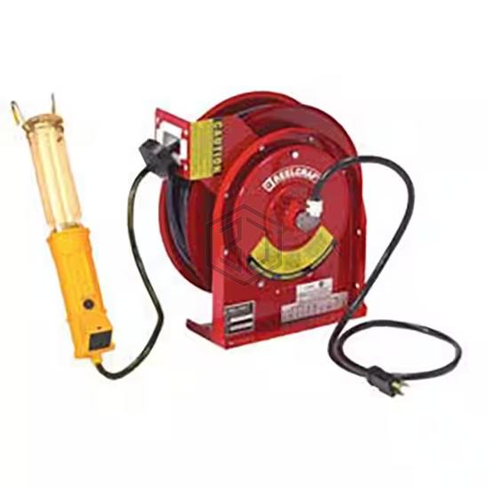 B250978 - IndustrialSupplies.com - Electrical - Cords, Wires and Accessories