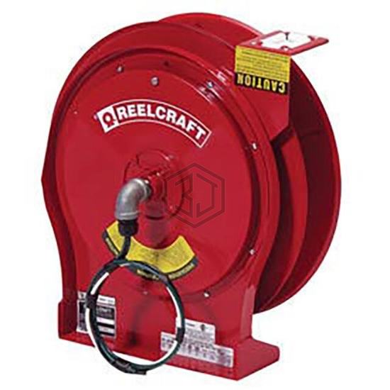 B250831 - IndustrialSupplies.com - Electrical - Cords, Wires and Accessories