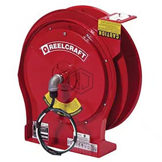 B250828 - ReelCraft - Electrical - Cords, Wires and Accessories