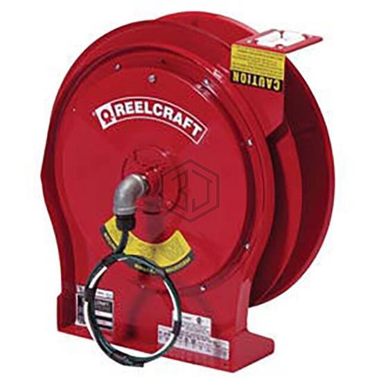 B250920 - ReelCraft - Electrical - Cords, Wires and Accessories
