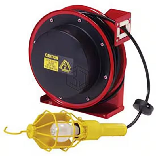 B250979 - IndustrialSupplies.com - Electrical - Cords, Wires and Accessories