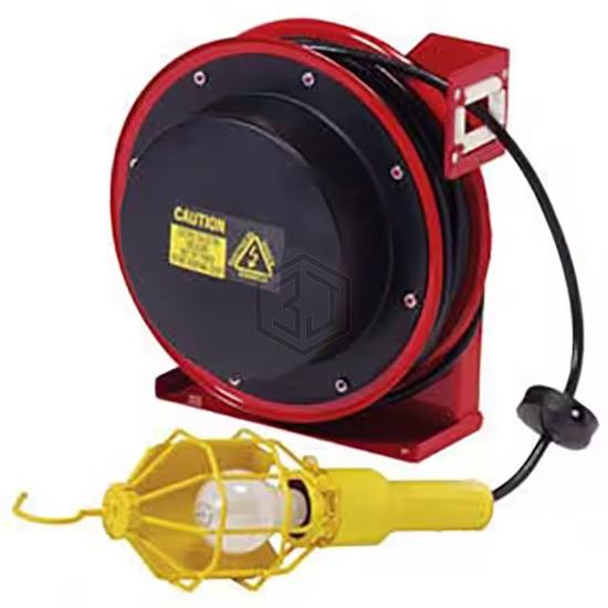 B250723 - IndustrialSupplies.com - Electrical - Cords, Wires and Accessories