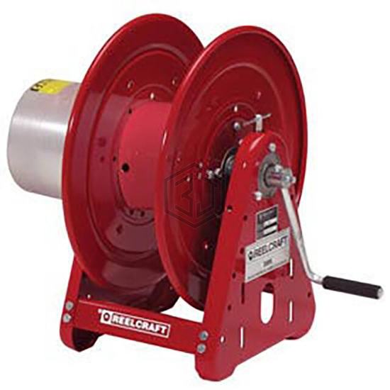 B250974 - IndustrialSupplies.com - Electrical - Cords, Wires and Accessories