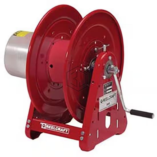B250973 - IndustrialSupplies.com - Electrical - Cords, Wires and Accessories