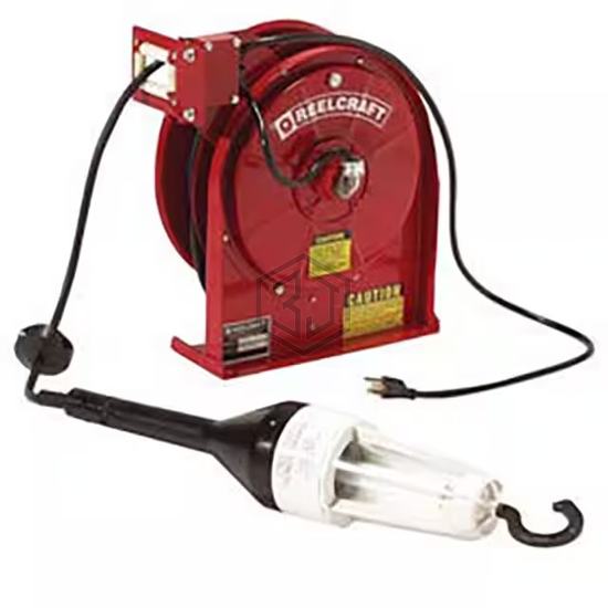 B250829 - IndustrialSupplies.com - Electrical - Cords, Wires and Accessories
